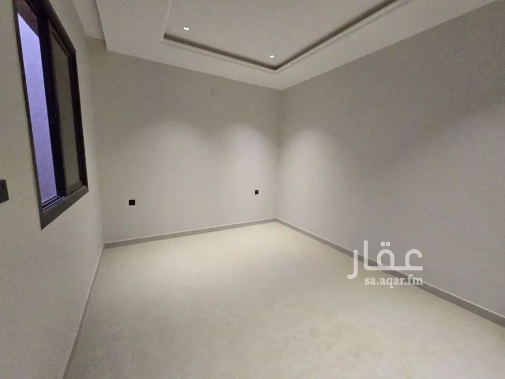 فيلا 4 غرف في ديراب 13