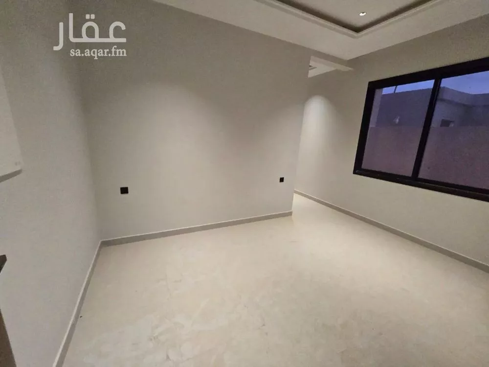 فيلا 4 غرف في ديراب 14