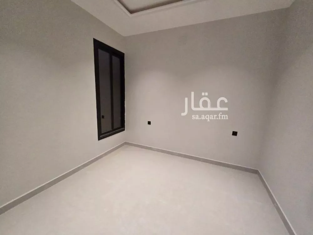فيلا 4 غرف في ديراب 4