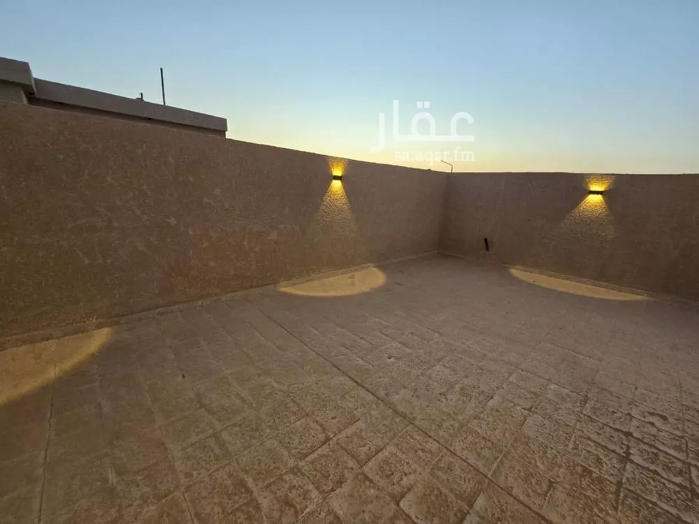 فيلا 4 غرف في ديراب 6