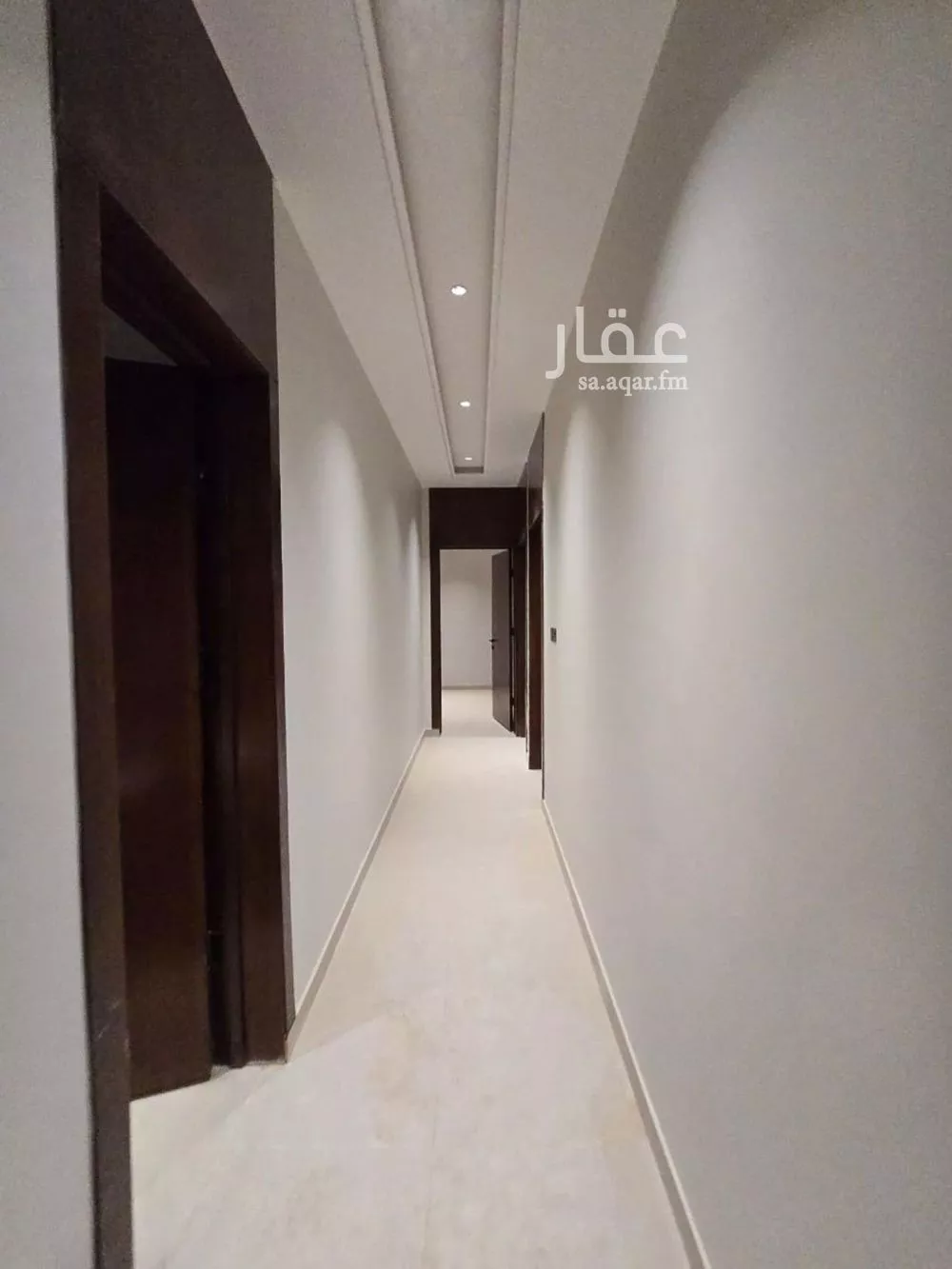 فيلا 4 غرف في ديراب 8