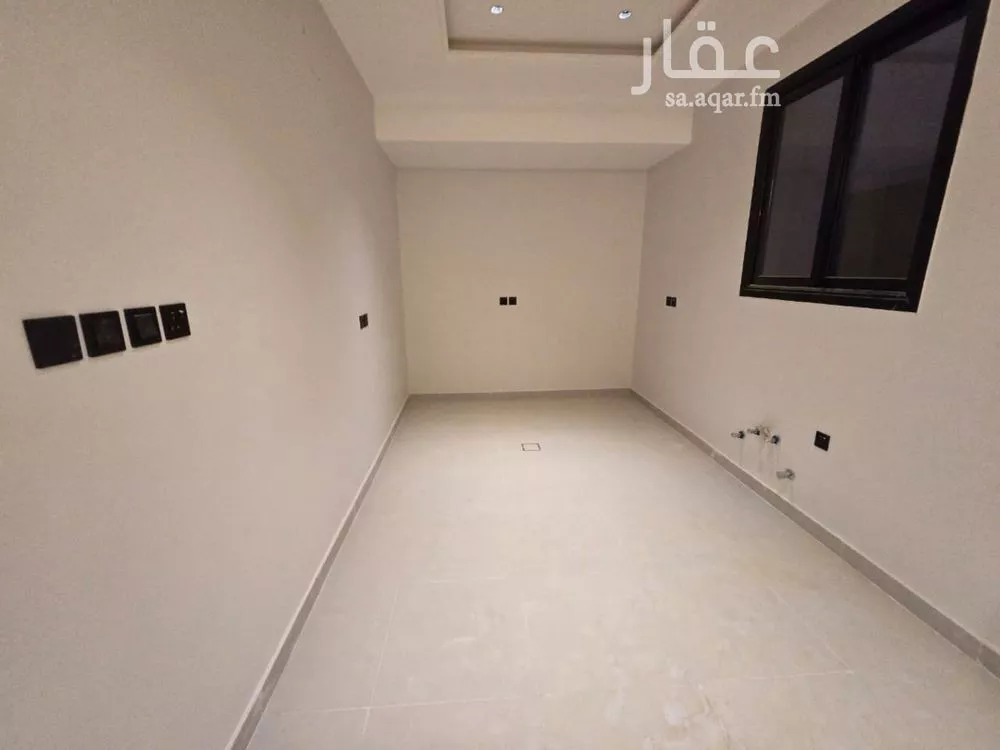فيلا 4 غرف في ديراب 9