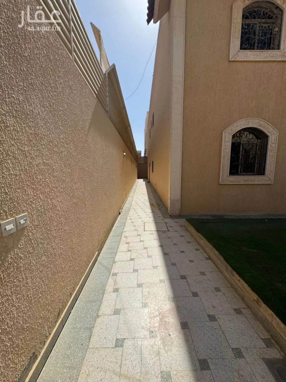 فيلا 7 غرف في الياسمين، الرياض 11