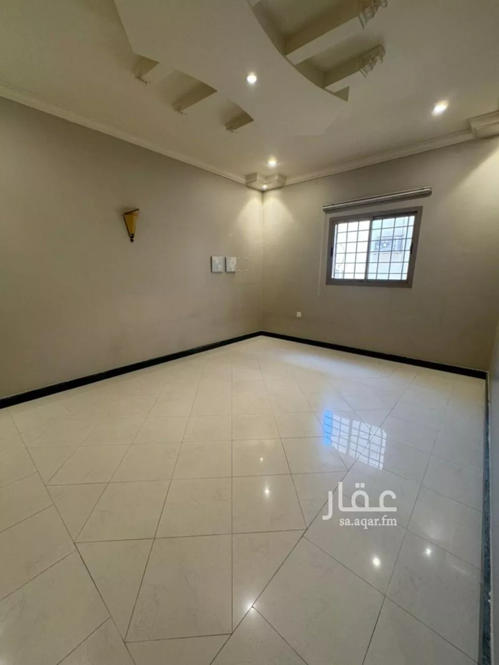 فيلا 7 غرف في الياسمين، الرياض 13