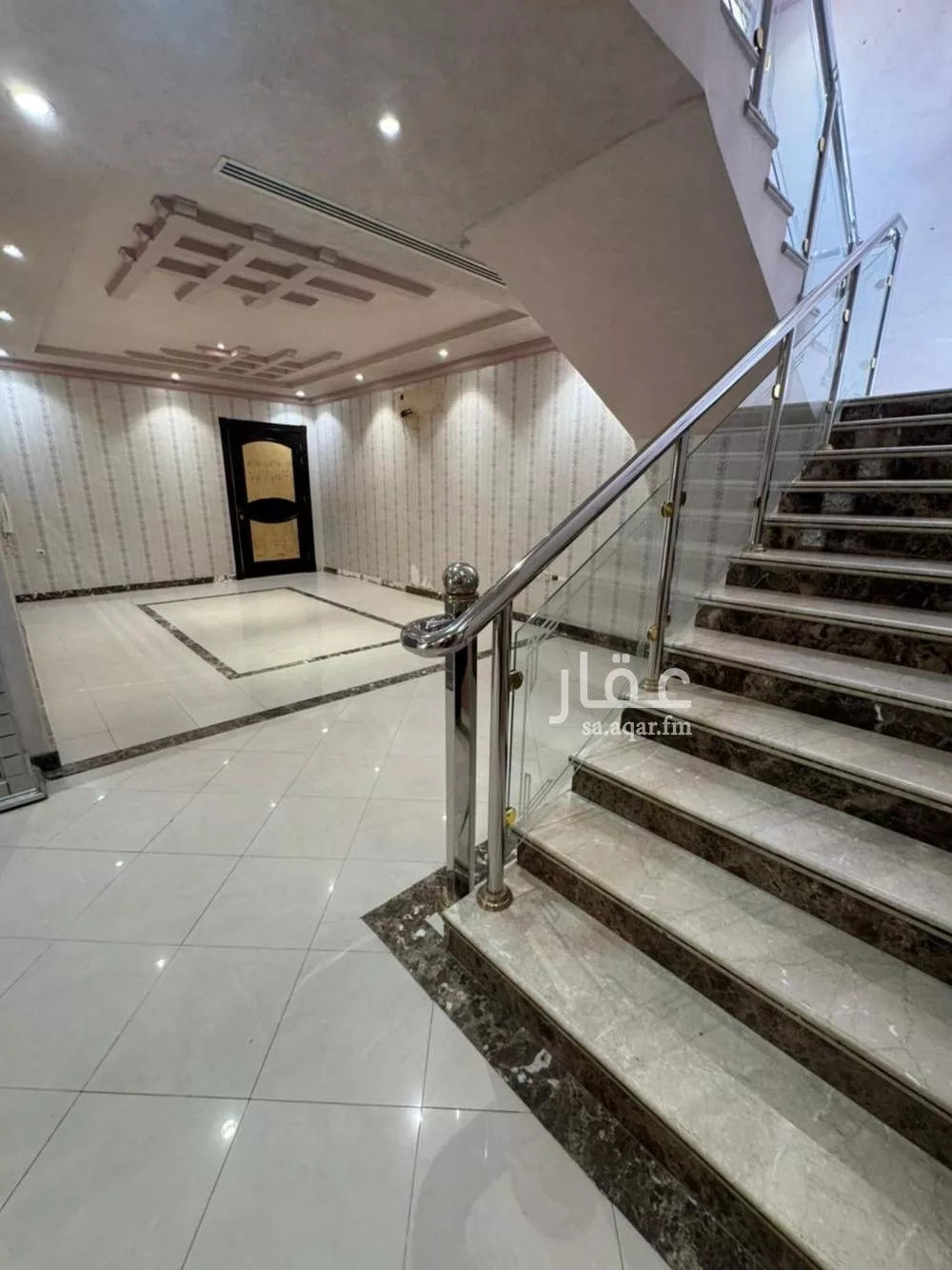 فيلا 7 غرف في الياسمين، الرياض 14