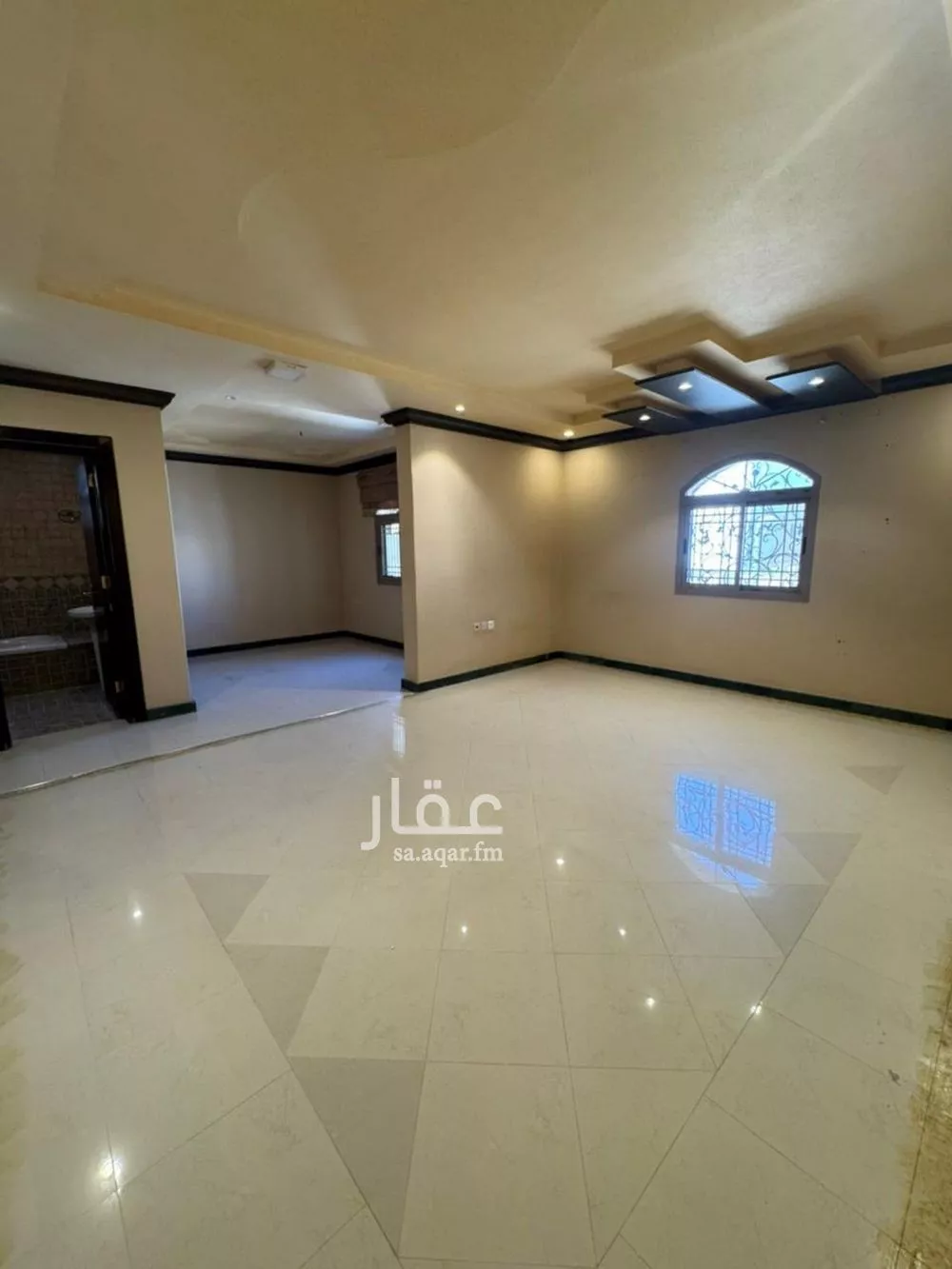 فيلا 7 غرف في الياسمين، الرياض 15
