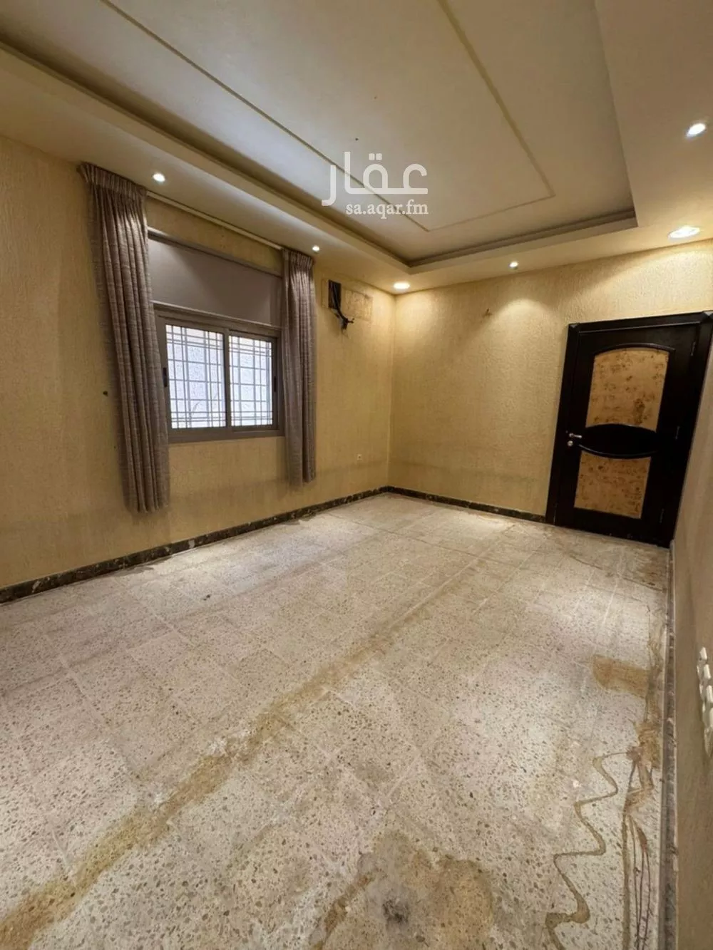 فيلا 7 غرف في الياسمين، الرياض 18