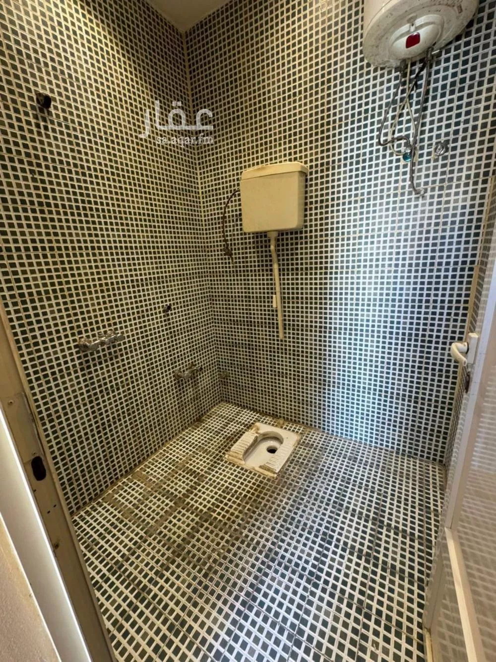 فيلا 7 غرف في الياسمين، الرياض 21