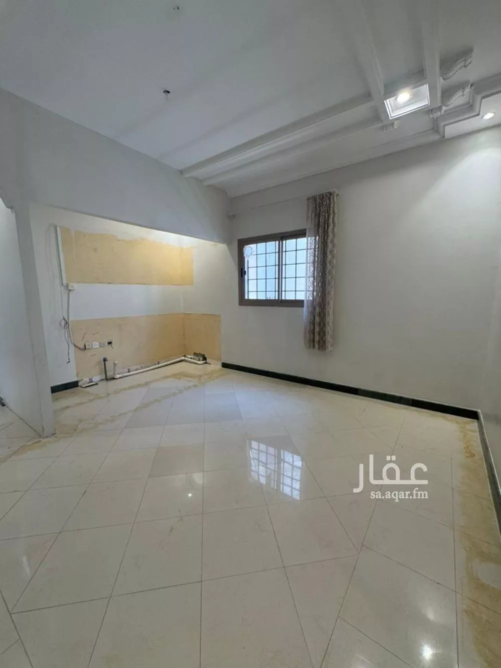 فيلا 7 غرف في الياسمين، الرياض 22