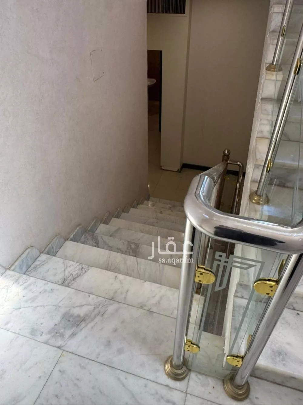 فيلا 7 غرف في الياسمين، الرياض 23