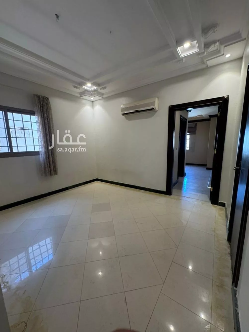 فيلا 7 غرف في الياسمين، الرياض 4
