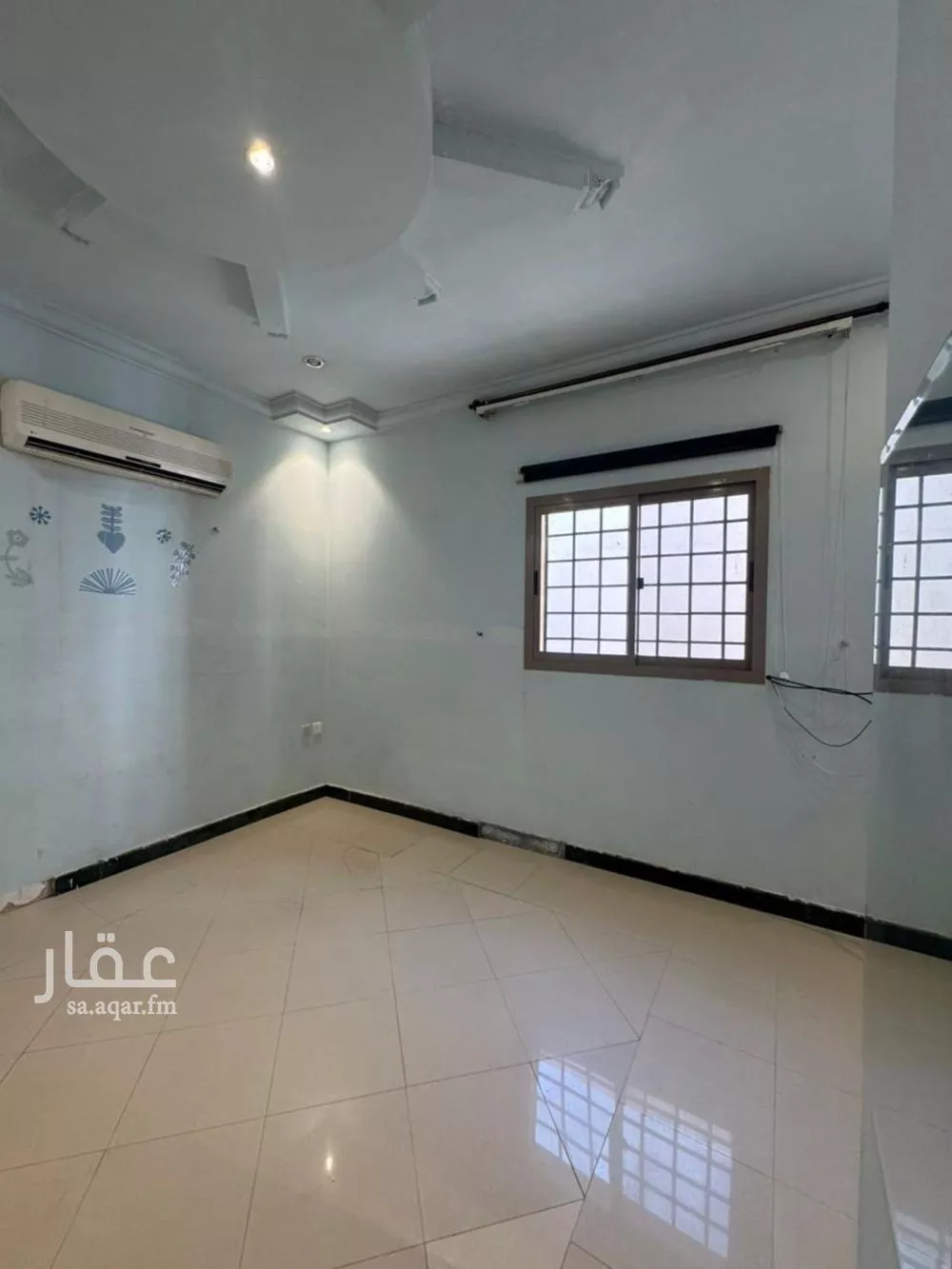 فيلا 7 غرف في الياسمين، الرياض 7