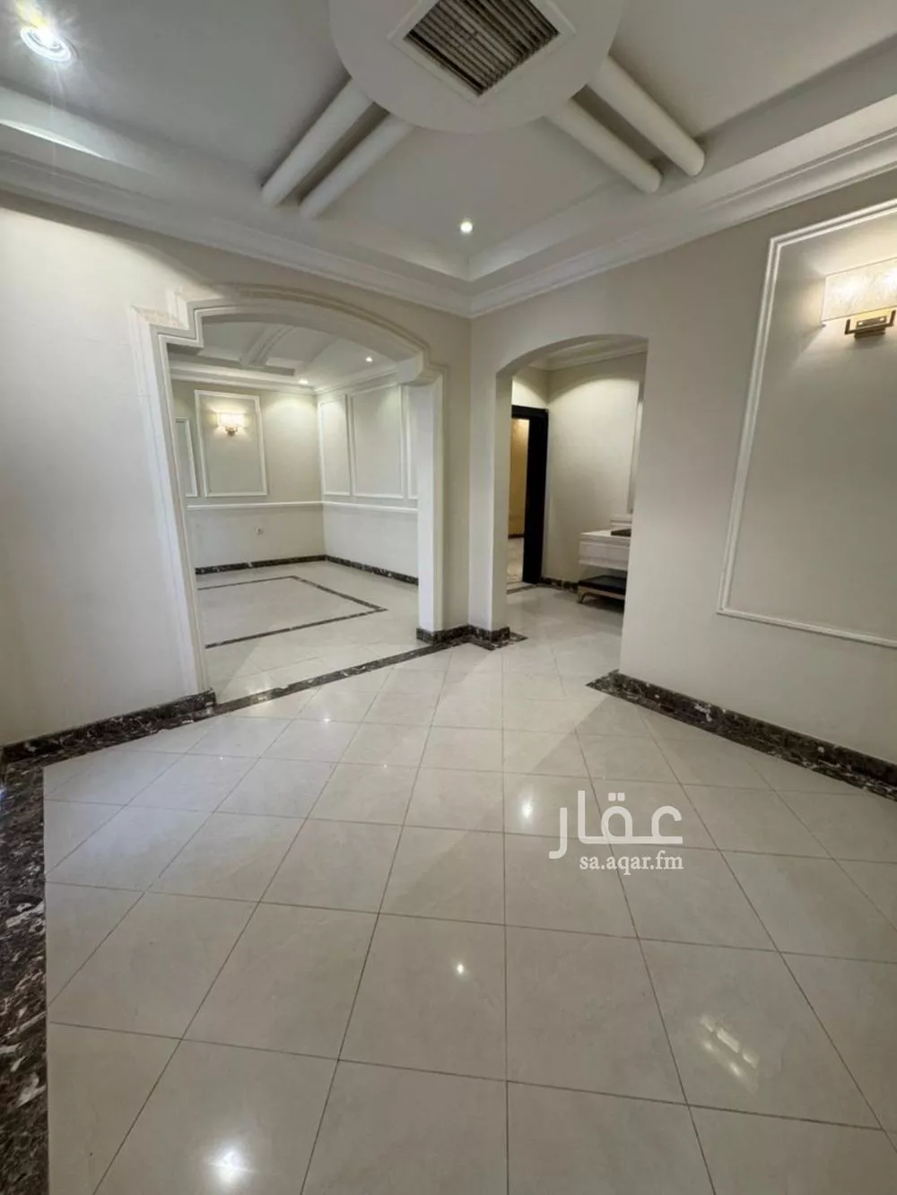 فيلا 7 غرف في الياسمين، الرياض 9