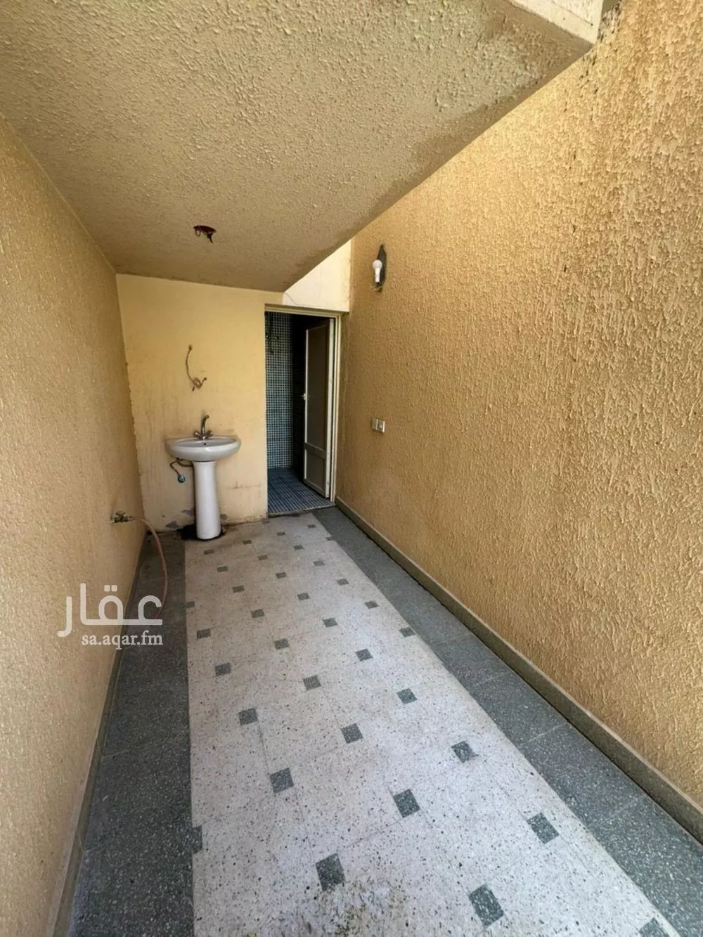 فيلا 7 غرف في الياسمين، الرياض 10