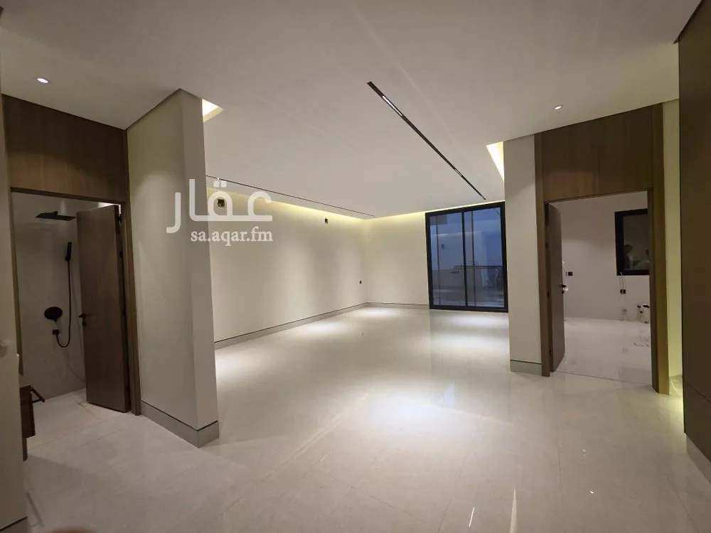 7 bedroom villa in Al Uraija Al Gharbiyah 11