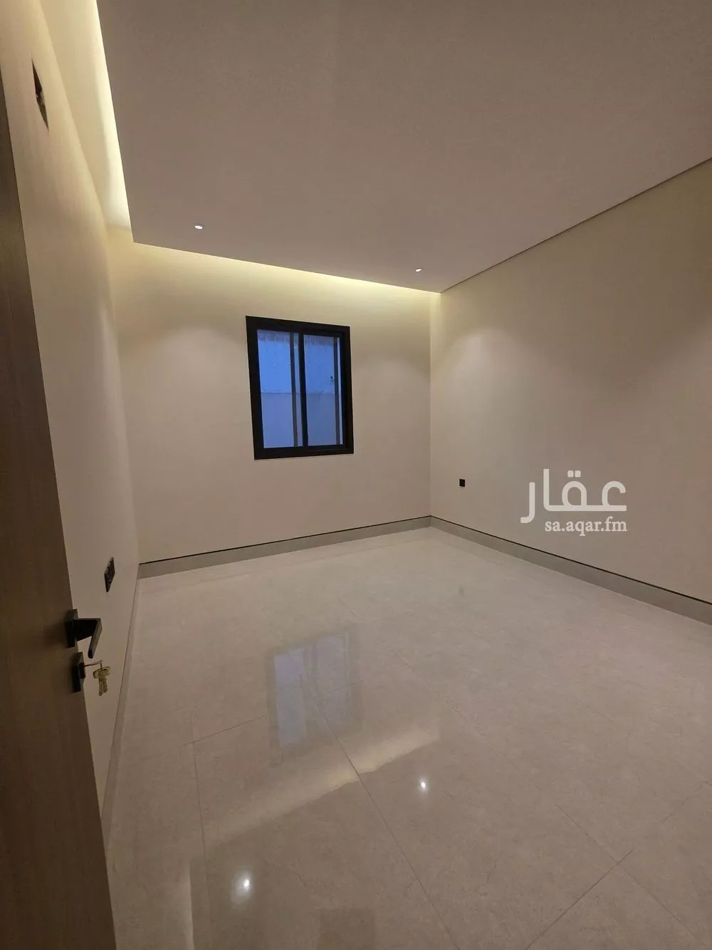 7 bedroom villa in Al Uraija Al Gharbiyah 12