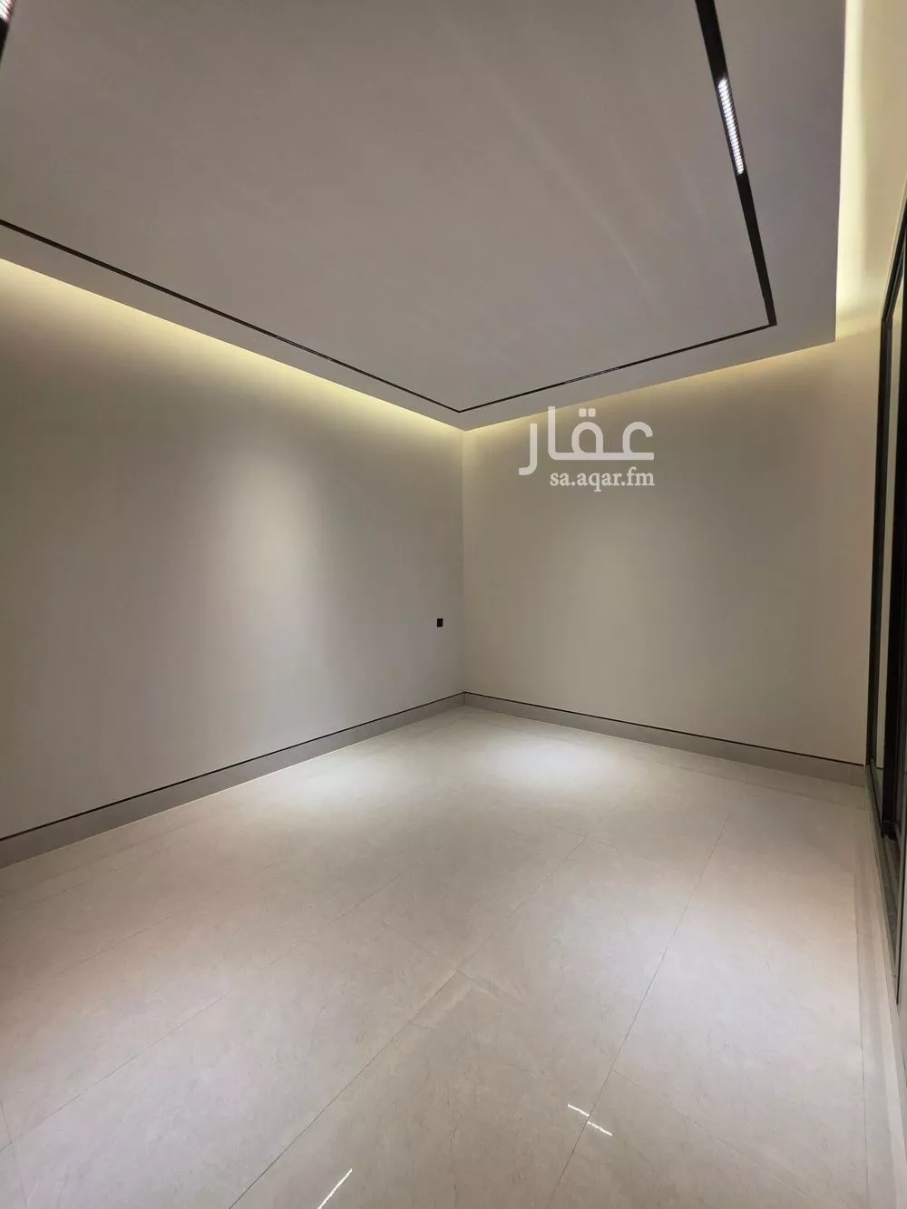 7 bedroom villa in Al Uraija Al Gharbiyah 16