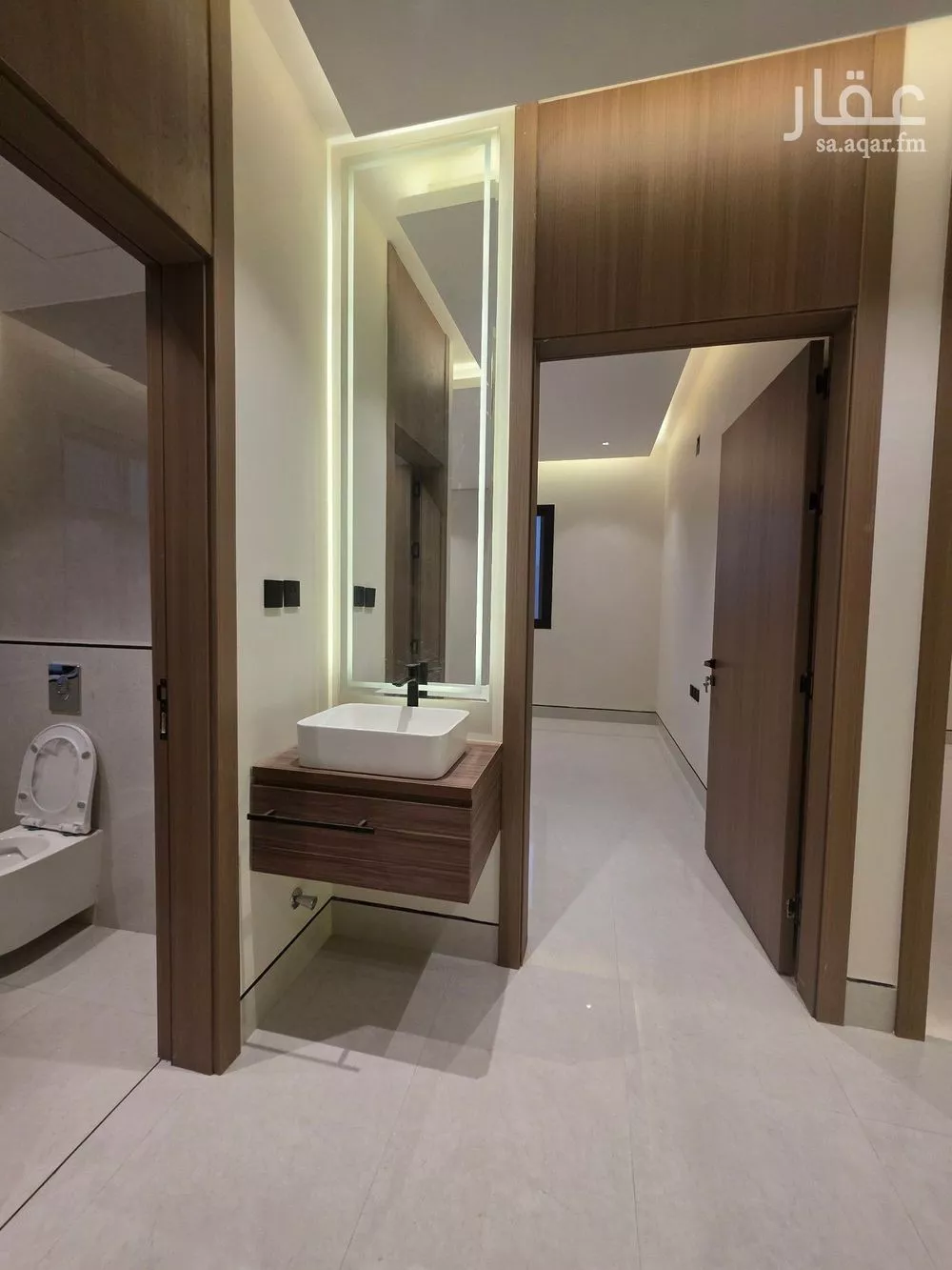 7 bedroom villa in Al Uraija Al Gharbiyah 18