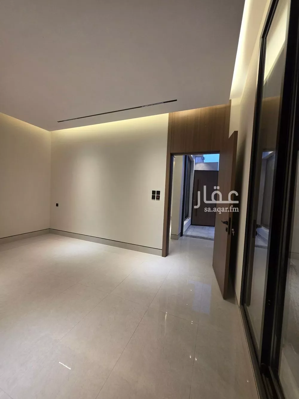 7 bedroom villa in Al Uraija Al Gharbiyah 19