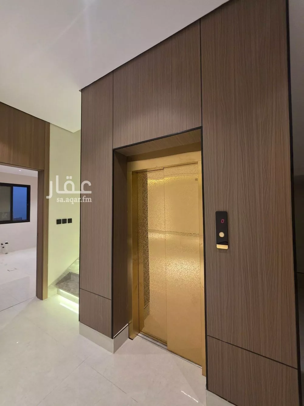 7 bedroom villa in Al Uraija Al Gharbiyah 20