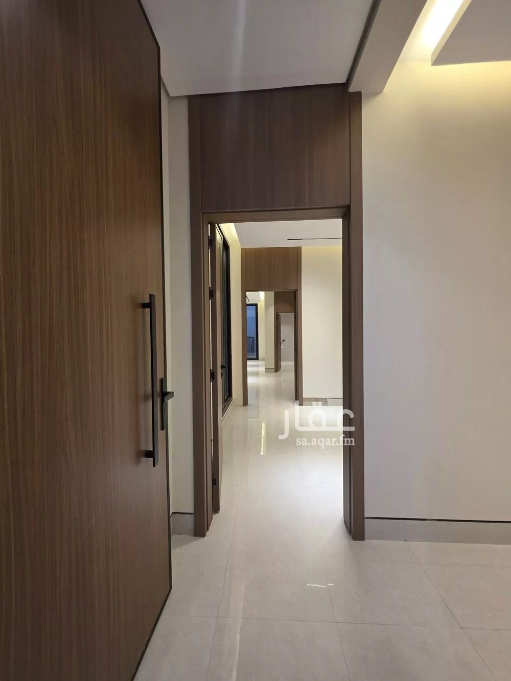 7 bedroom villa in Al Uraija Al Gharbiyah 21