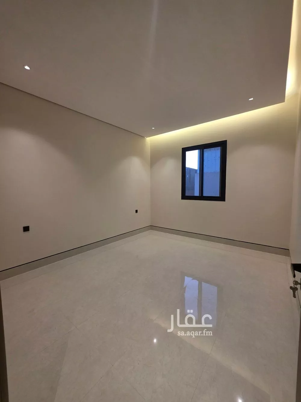 7 bedroom villa in Al Uraija Al Gharbiyah 23