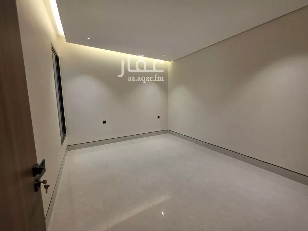 7 bedroom villa in Al Uraija Al Gharbiyah 5