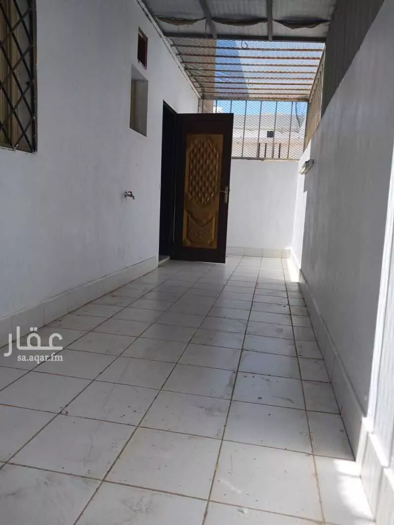 شقة 3 غرف في الصالحية 2