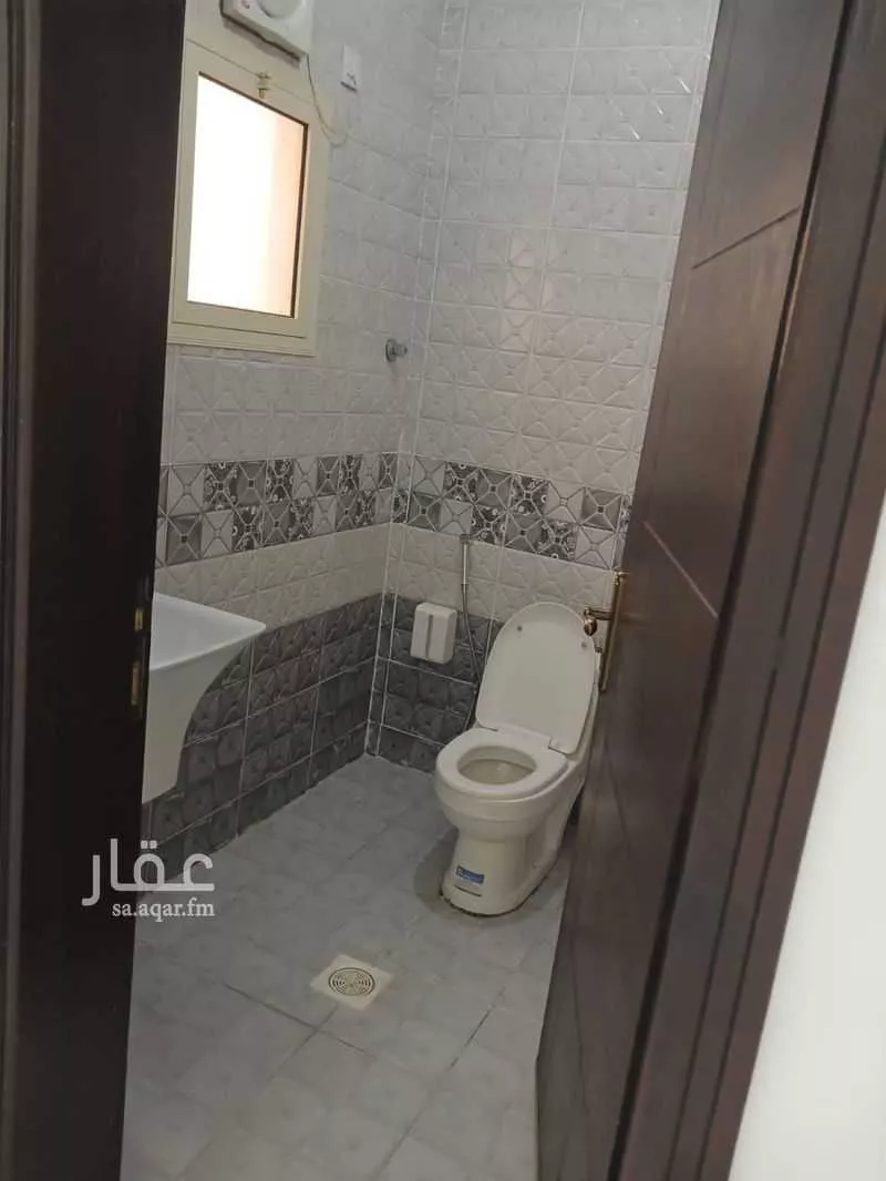 شقة 3 غرف في الصالحية 4