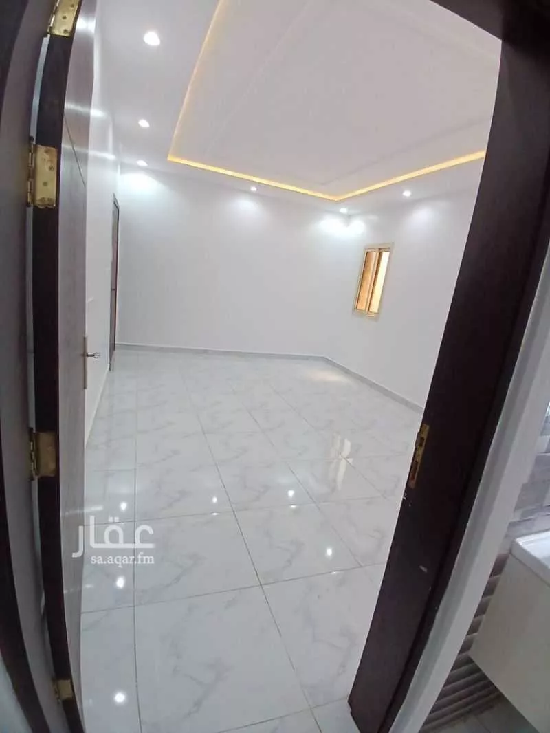 شقة 3 غرف في الصالحية 9