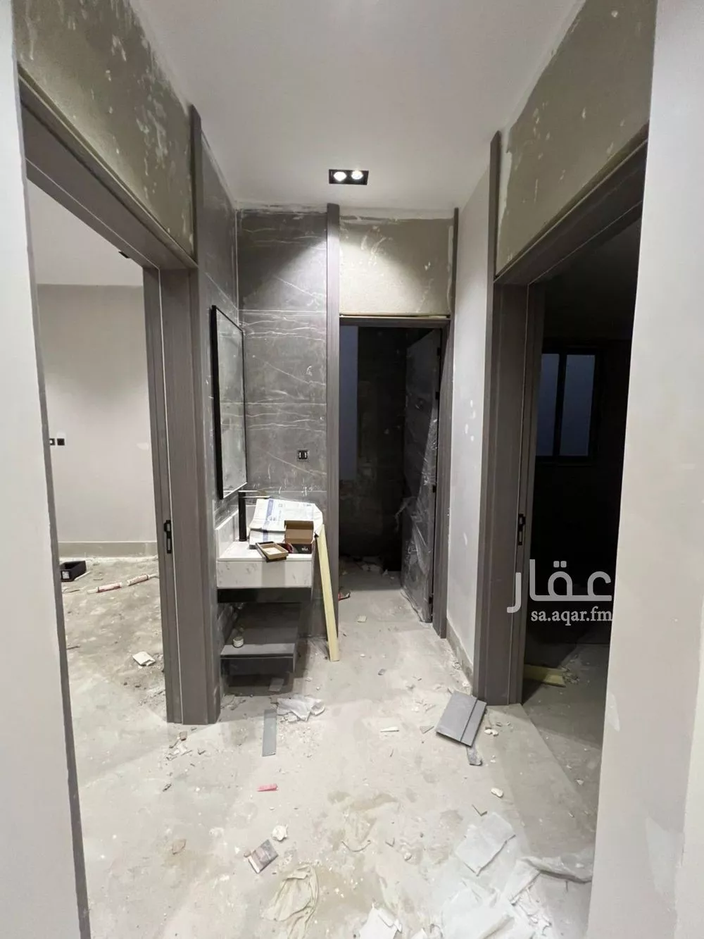 8 bedroom villa in Al Uraija Al Gharbiyah 2