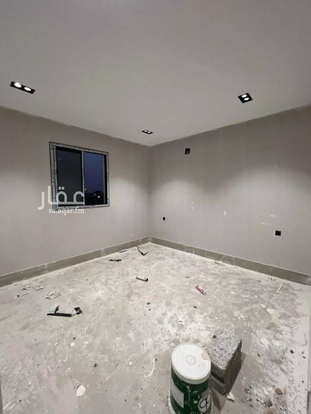 8 bedroom villa in Al Uraija Al Gharbiyah 13
