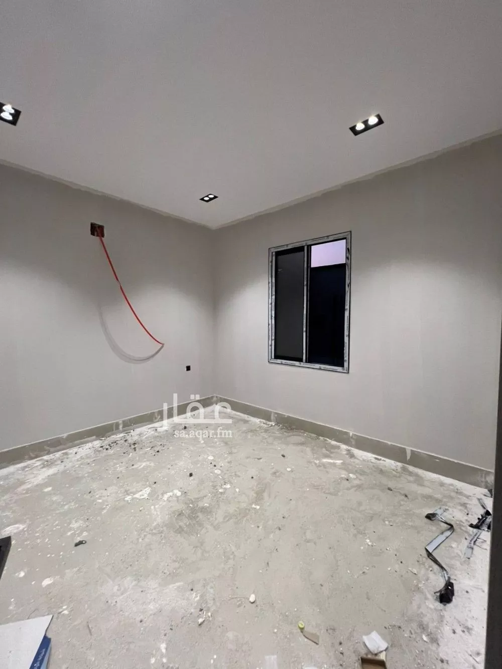 8 bedroom villa in Al Uraija Al Gharbiyah 17