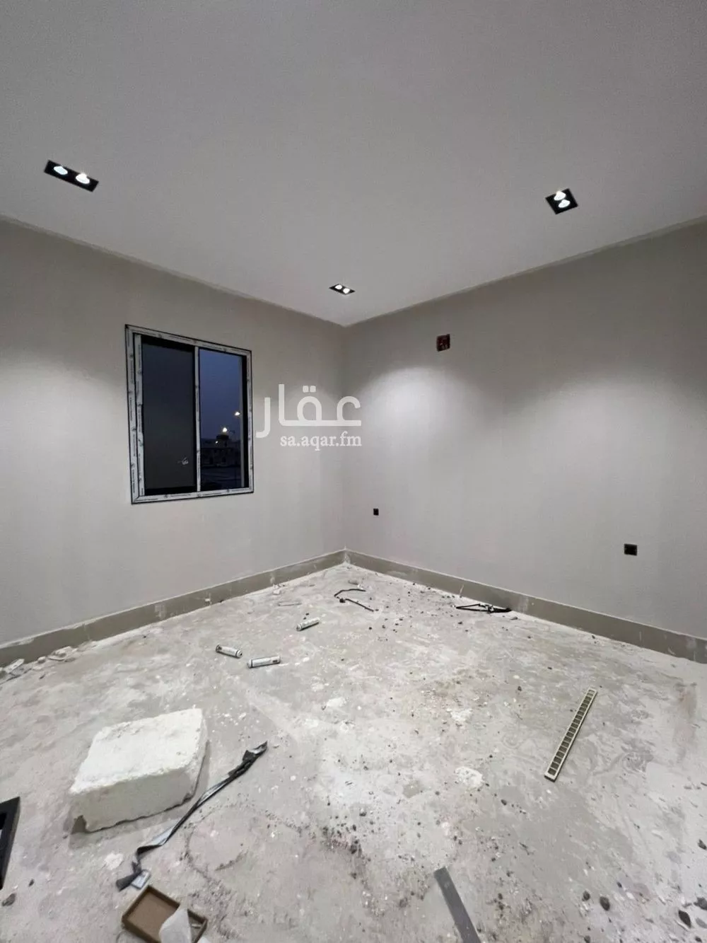 8 bedroom villa in Al Uraija Al Gharbiyah 19