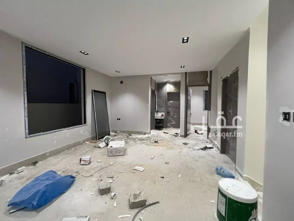 8 bedroom villa in Al Uraija Al Gharbiyah 20