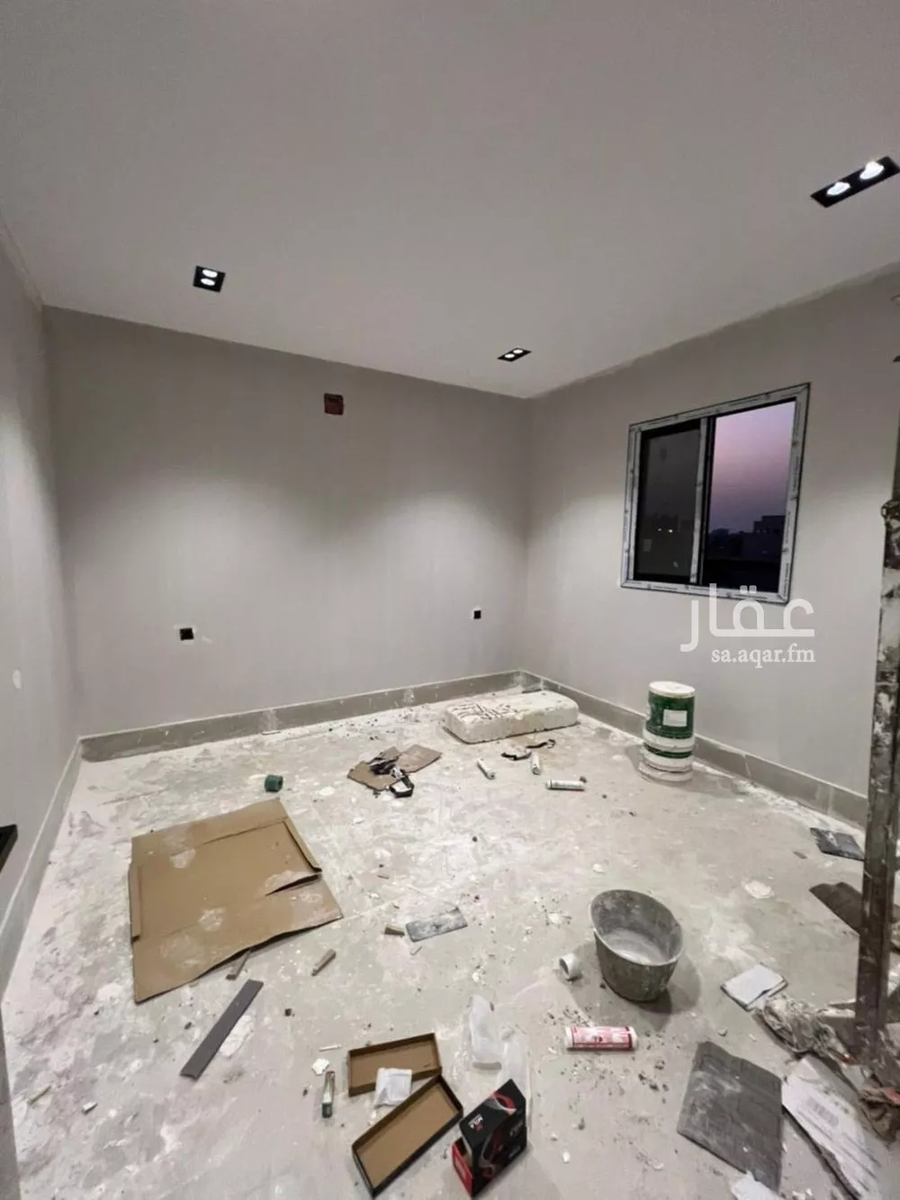 8 bedroom villa in Al Uraija Al Gharbiyah 3