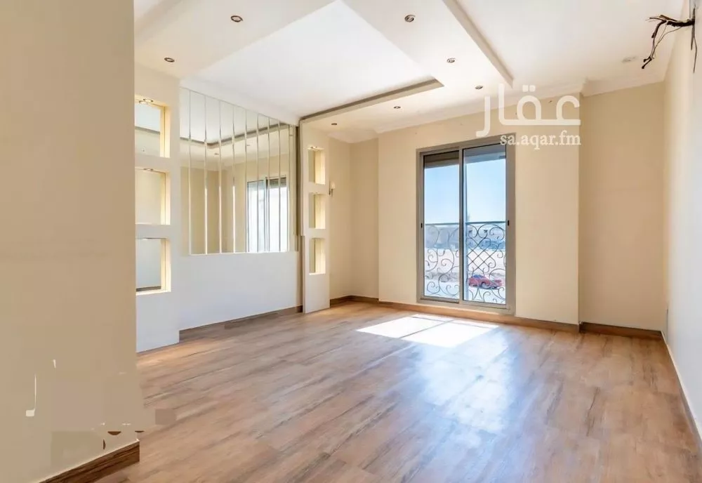 4 bedroom villa in Al Narjis 4