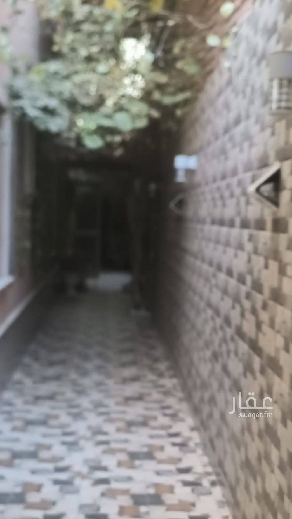 فيلا 4 غرف في الفلاح، الرياض 5