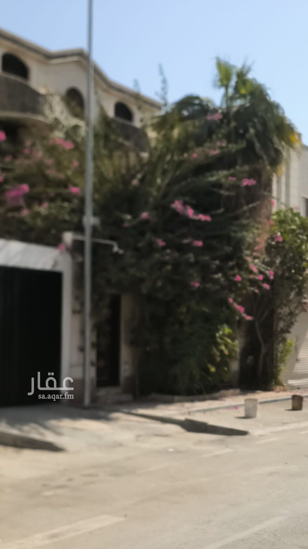 فيلا 4 غرف في الفلاح، الرياض 3