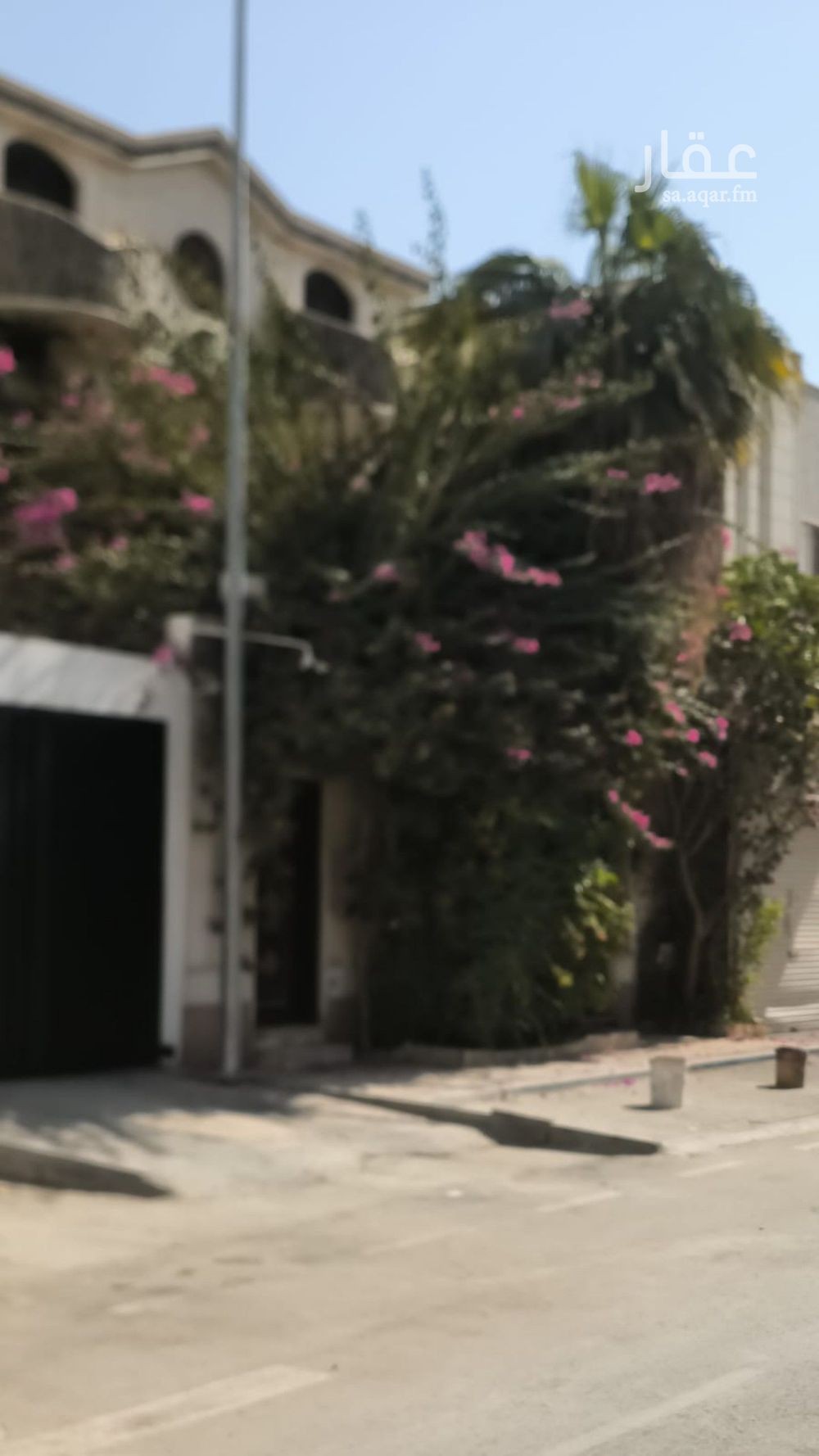 فيلا 4 غرف في الفلاح، الرياض 2
