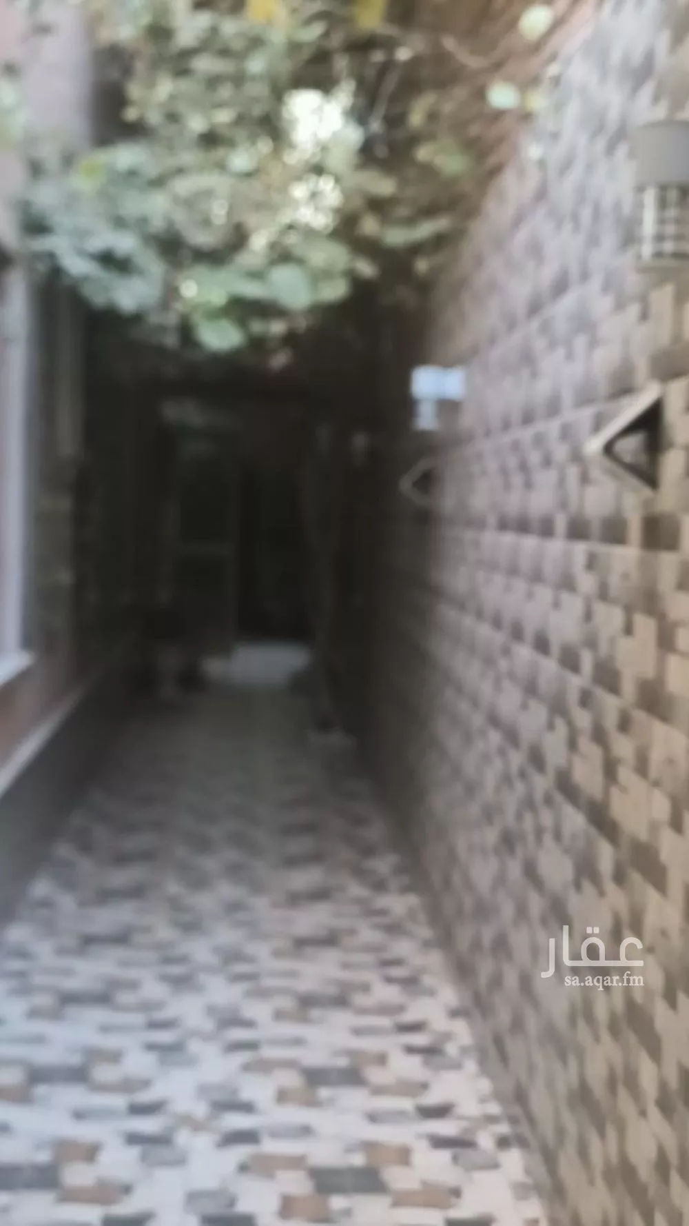 فيلا 4 غرف في الفلاح 5