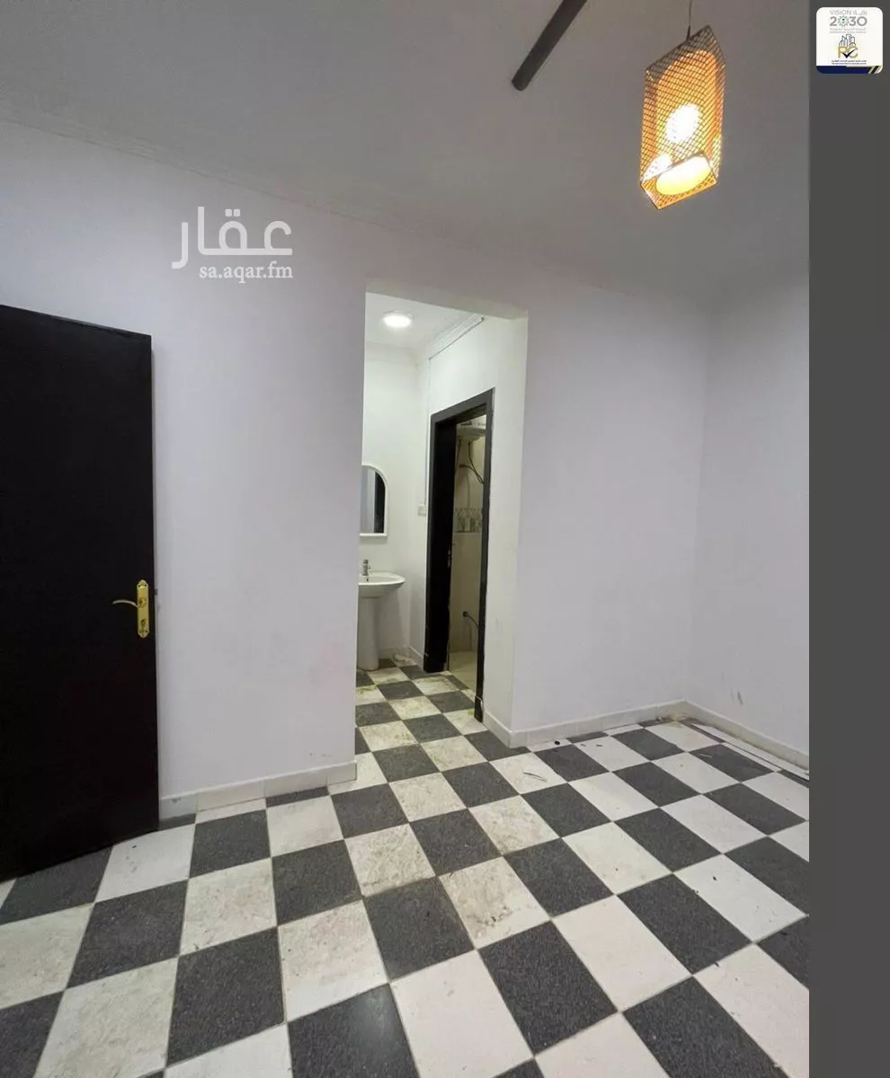 فيلا 11 غرف في ظهرة نمار 2