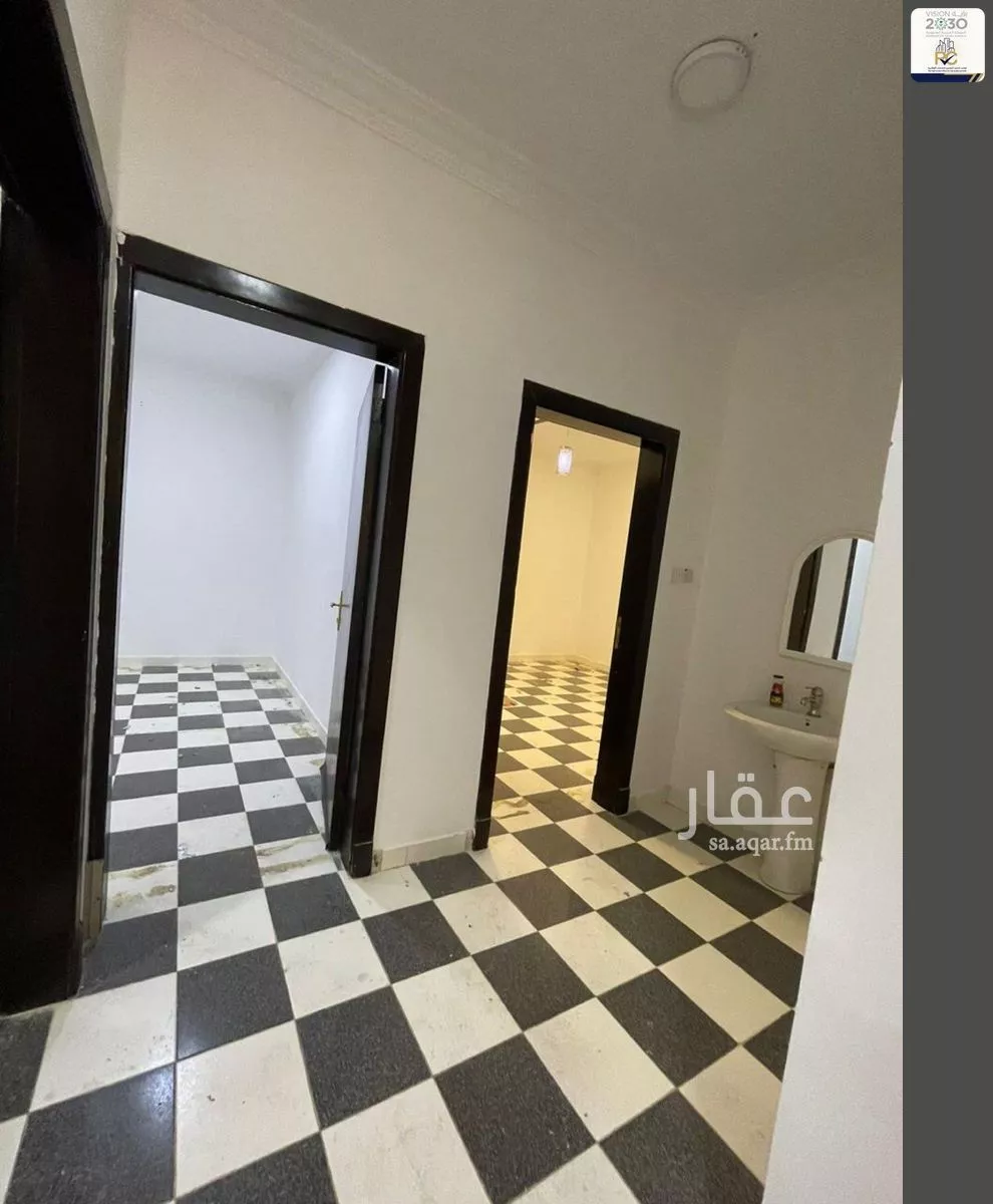 فيلا 11 غرف في ظهرة نمار 5