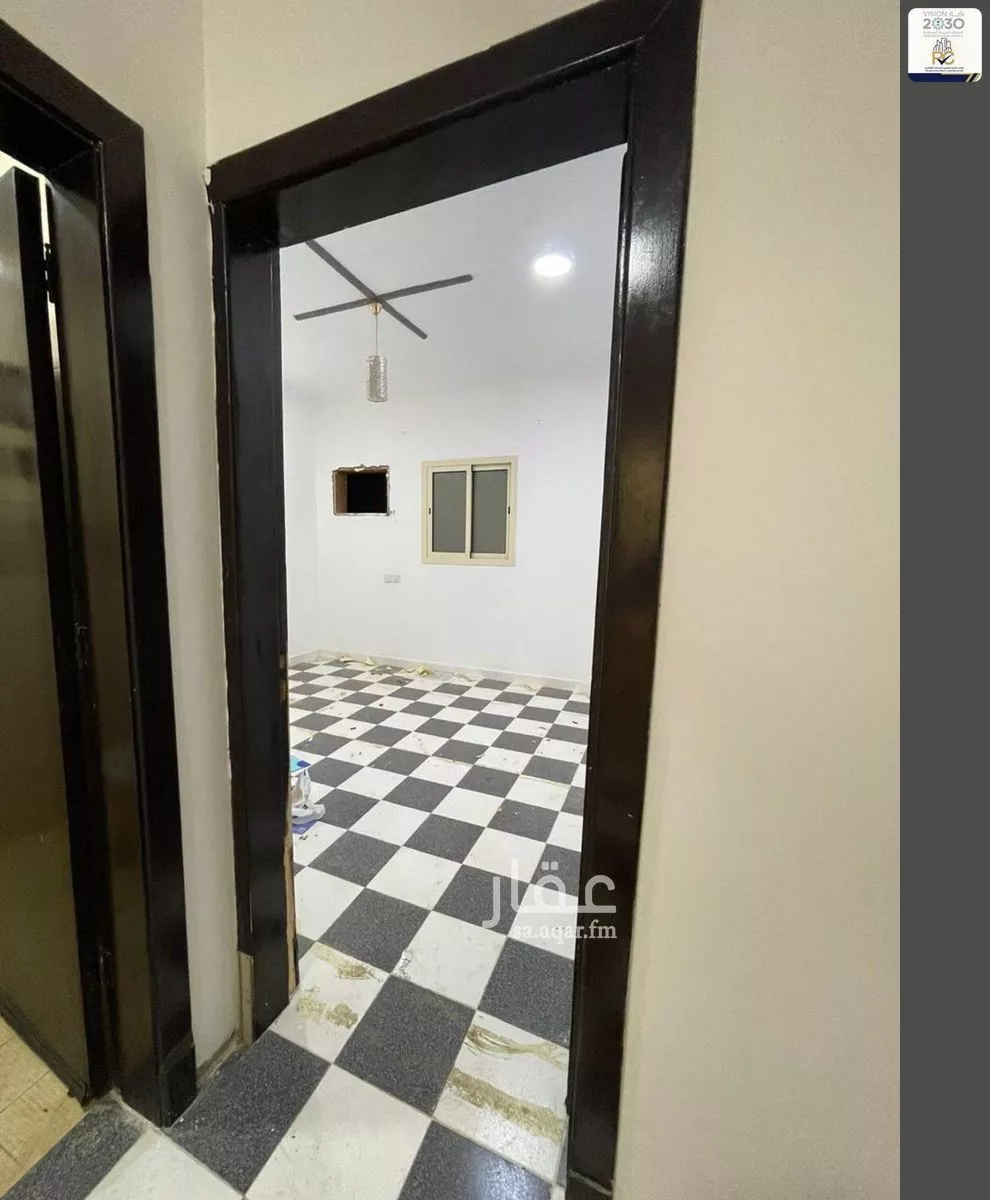 فيلا 11 غرف في ظهرة نمار 6