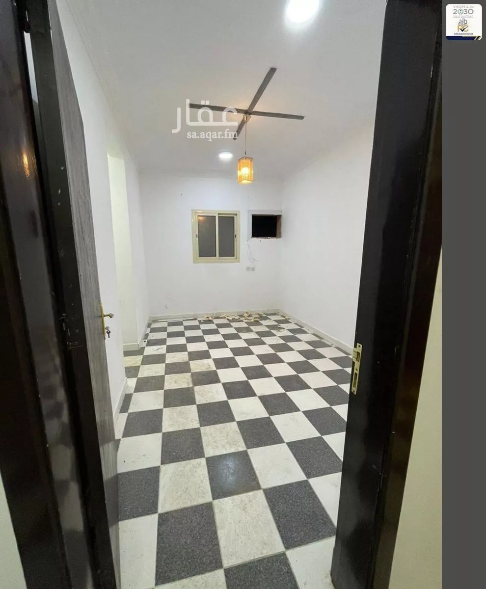 فيلا 11 غرف في ظهرة نمار 8