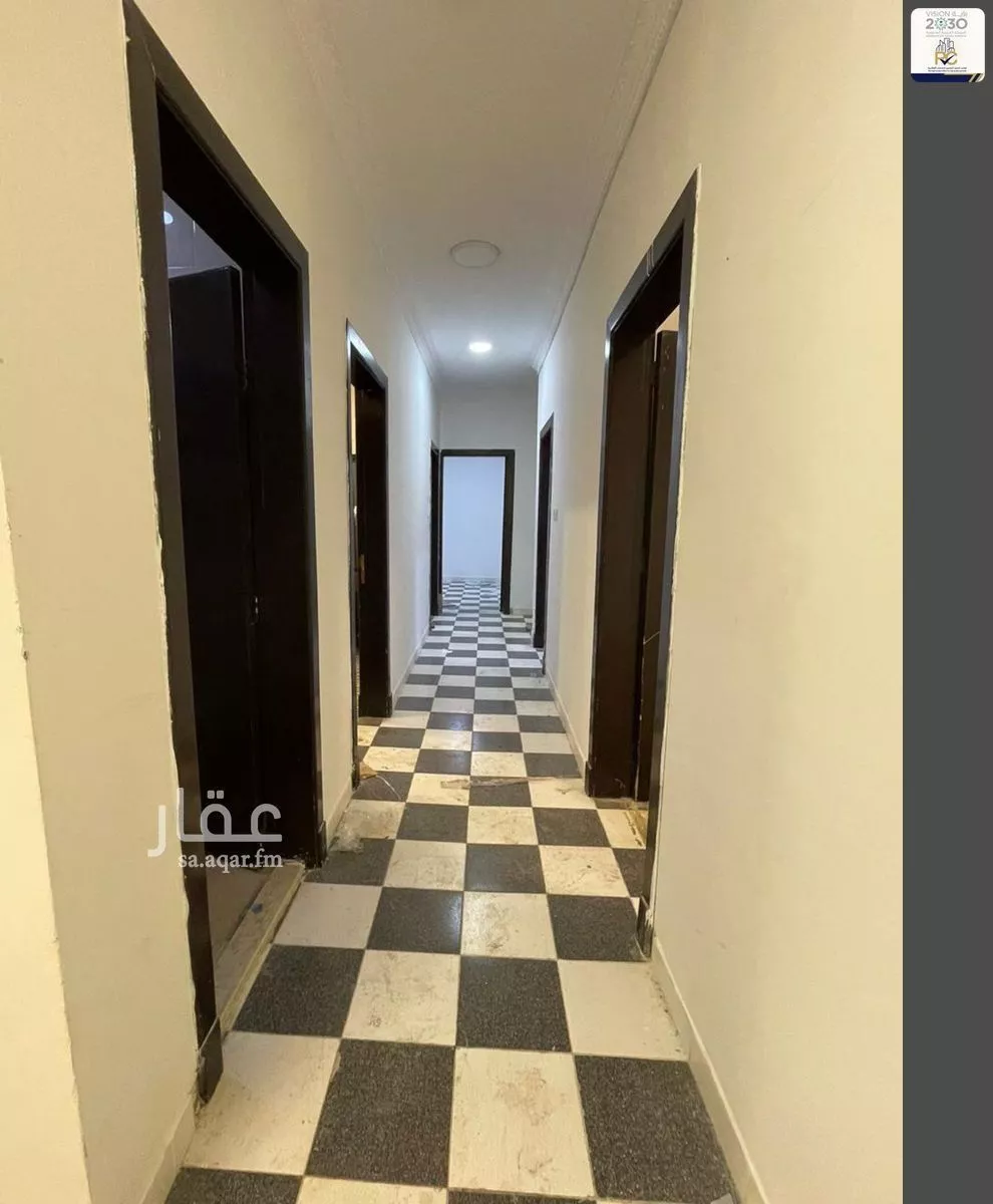 فيلا 11 غرف في ظهرة نمار 10