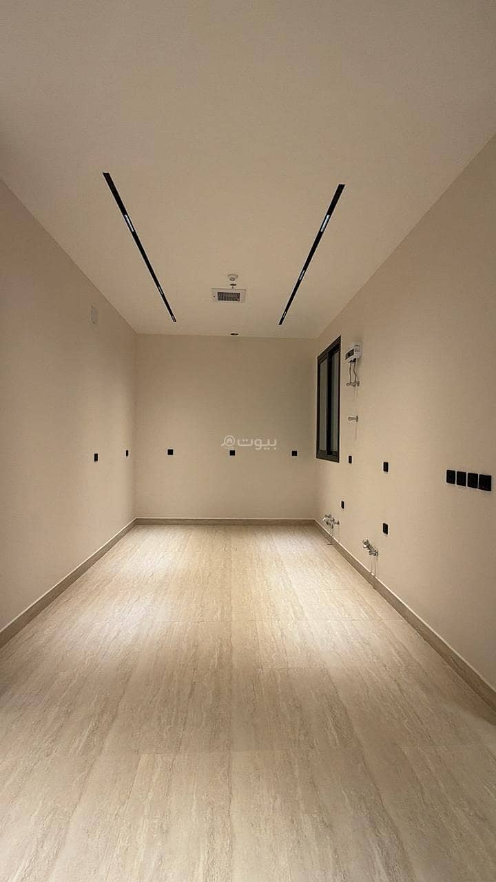 4 bedroom apartment in Ishbiliyah, Riyadh 6