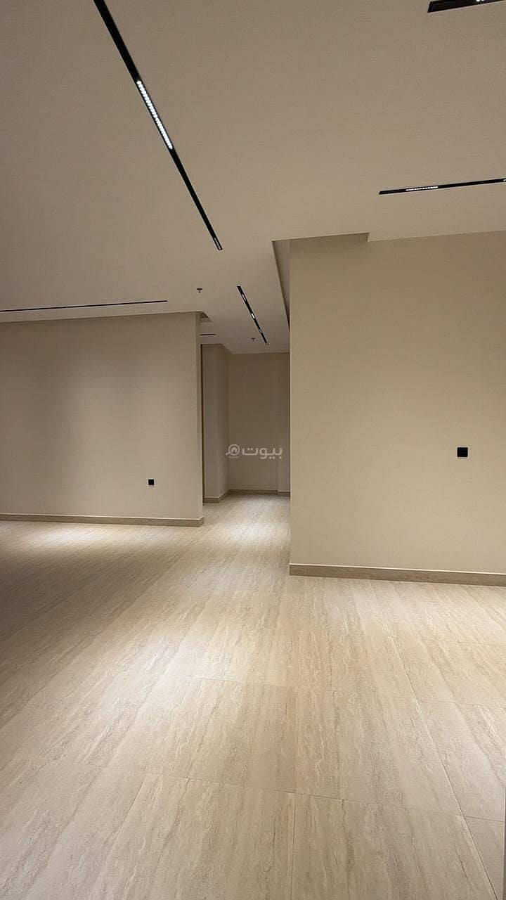 4 bedroom apartment in Ishbiliyah, Riyadh 9