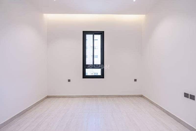 4 bedroom apartment in Al Nahda, Jeddah 2