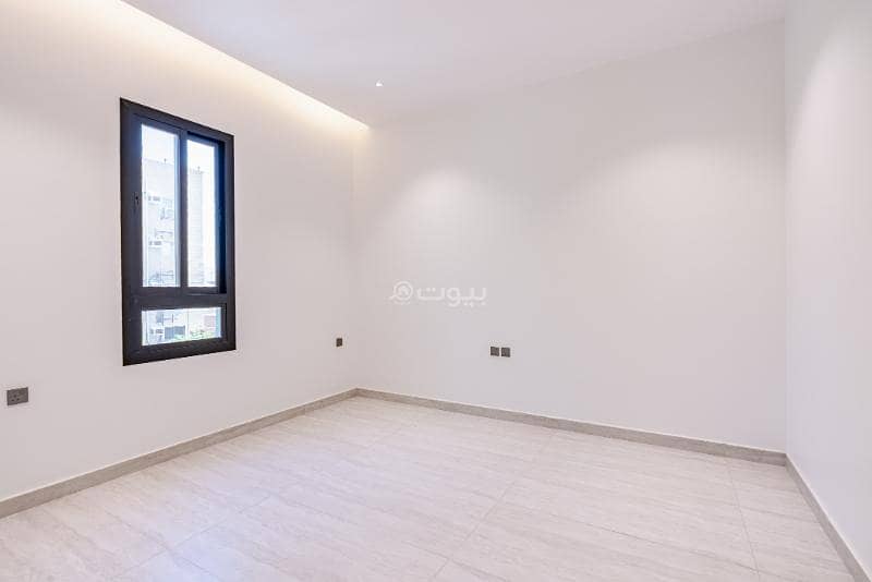 4 bedroom apartment in Al Nahda, Jeddah 3